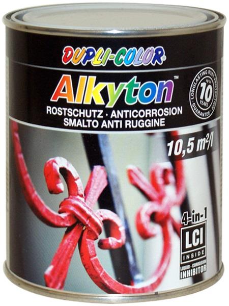 Peinture anti-rouille Motip Alkyton_4346.jpg